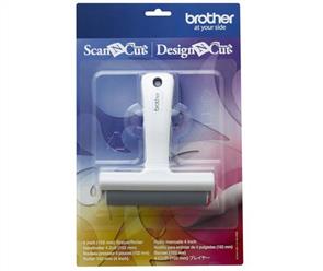 Brother Scan N Cut 4 Inch Roller/Brayer