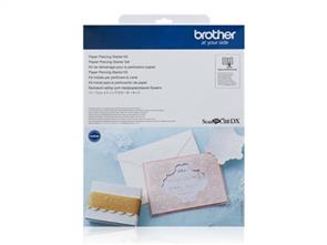 Brother Calligraphy Starter Kit