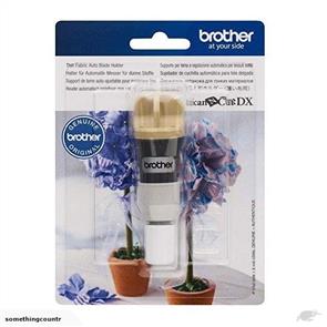 Brother Thin Fabric Auto Blade Holder