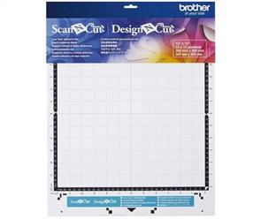 Brother Low Tack Adhesive Mat CM / DC