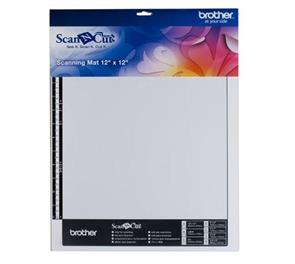 Brother Scanning Mat CM