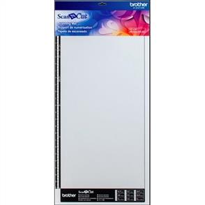 Brother Scanning Mat 24"