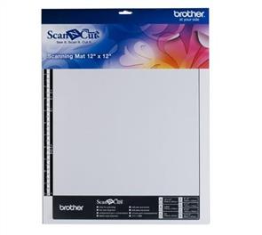 Brother Standard Mat