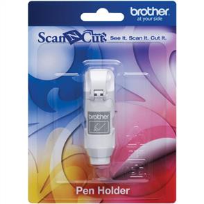 Brother Pen Holder