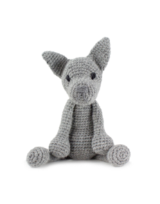 TOFT Enzo the French Bulldog Kit