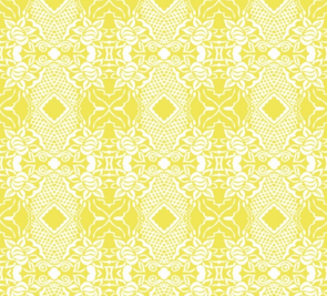 Free Spirit Nathalie Lete Folk Heart - Windows - Sun