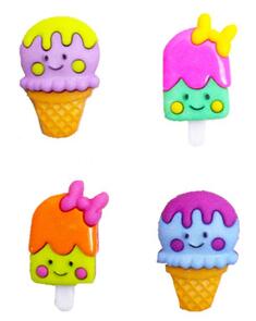 Dress It Up So Sweet