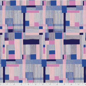 Free Spirit Monika Forsberg Just Kitten Around - Felines - Bubblegum