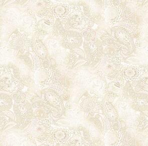 P & B Textiles Daniella - 4511E