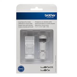 Brother Small Barrel Pen Holder