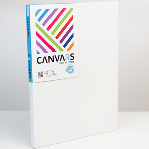 CANVARS MAESTRO Canvas - 22mm Deep