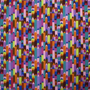 Free Spirit Monika Forsberg Homeward PWMF014.SASSY