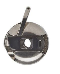 Bernina CB Hook 5.5mm Bobbin Work Bobbin Case