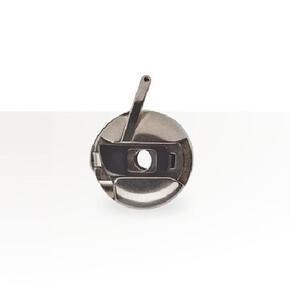 Bernina Bobbin Case for the CB Hook