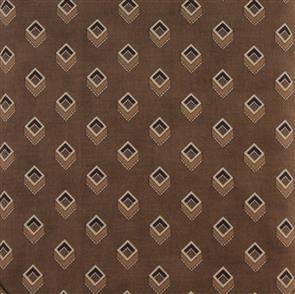 Moda Collection for a Cause - 46193-2