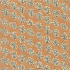 Moda Collection for a Cause - 46236