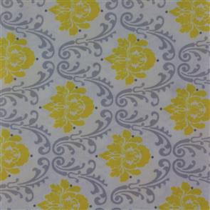 Camelot Gray Matters More - 4140410