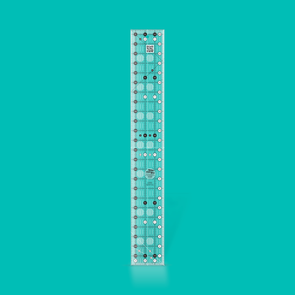Creative Grids Quilt Ruler 3-1/2in x 24-1/2in