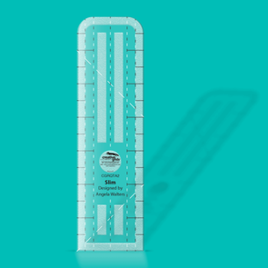 Creative Grids Machine Quilting Tool - Slim