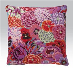 Ehrman Tapestry Kit - Charleston Summer