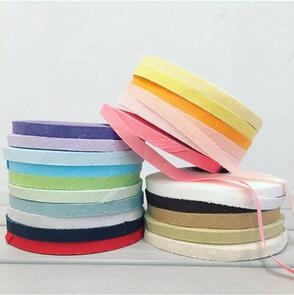 Chenille-It CHENILLE-IT 5/8" 40YD