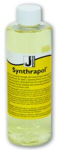 Jacquard Synthrapol 8oz / 240Ml