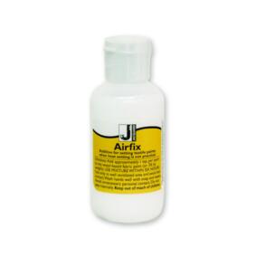 Jacquard Airfix 60Ml
