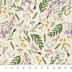 Figo WILDFLOWER CL90267-70