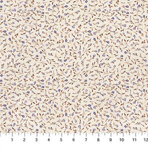 Figo WILDFLOWER CL90269-80