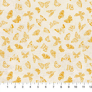 Figo WILDFLOWER CL90271-52