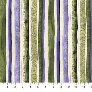 Figo WILDFLOWER CL90272-80