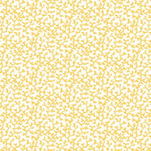 Liberty Rivieria Collection - Corallium B