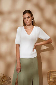 Rowan Knitting Kit / Pattern - Cotton