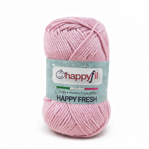 Miss Tricot Filati 100% Egyptian Cotton 8ply