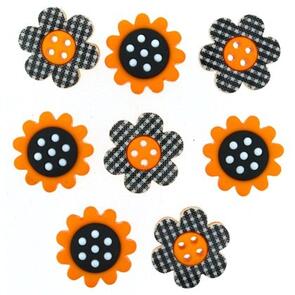 Dress It Up Country Sunshine