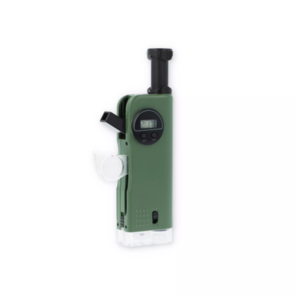 Carson Kids X-Scope - Kids 7 Function Optical Tool