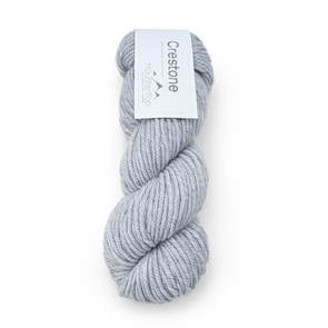 Classic Elite Yarns MountainTop Crestone - 10ply