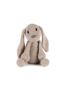 TOFT Emma the Bunny Kit