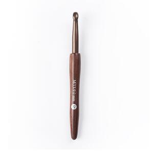 Rowan Crochet Hooks