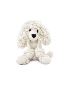 TOFT Millie the Poodle Kit