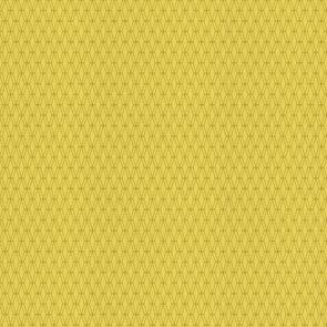 Cotton & Steel Basics Mishmesh - Citrine Unbleached