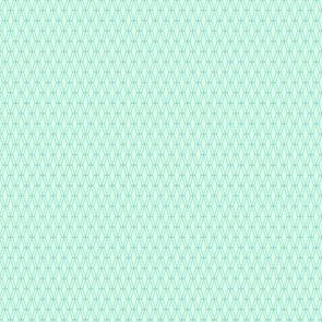 Cotton & Steel Basics Mishmesh - Ice Box