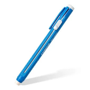 Staedtler Mars® Plastic Eraser holder