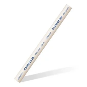 Staedtler Mars® Plastic Eraser Holder Refill Core