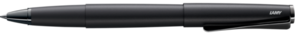 Lamy Studio Rollerball Lx All Black (366)