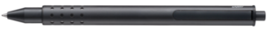 Lamy Swift Rollerball Matt Black (331)