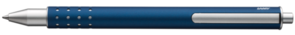 Lamy Swift Rollerball Imperial Blue (334)