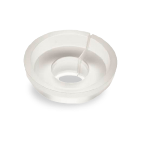 Bernina Cup Clip (for #96 Foot)