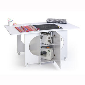 Tailormade Cutting Table - 87cm