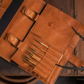 Muud Carita B Case - Whisky